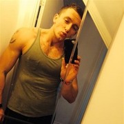  ,   Jack, 34 ,   