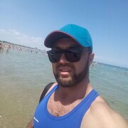  ,   Boburjon, 40 ,   ,   