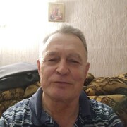  ,   , 71 ,     , c 