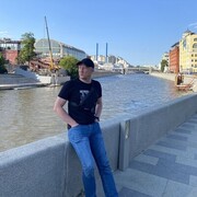  ,   Dmitry, 46 ,   ,   , c 
