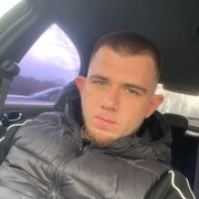 ���������� �������, ���� ����� ������, 24 ����, ������������ ��� ������, ����� � ���������