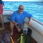 ���������� ������, ���� ������� VLAD, 68 ���, ������������ ��� ������, ����� � ���������