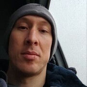  ,   Florian, 36 ,     , c 