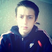  ,   AVeL, 28 ,   ,   , c 