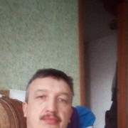  ,  , 52