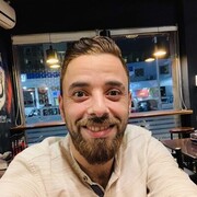  ,   Mohamed, 39 ,   ,   , c 