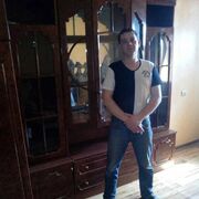  ,   Aleksandr, 46 ,   ,   , c , 