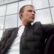 ���������� �����������, ���� ������� ������, 31 ���, ������������ ��� ������, ����� � ���������