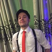 ���������� ��������, ���� ������� ��������, 36 ���, ������������ ��� ������, ����� � ���������, c�������� ���������, ���������