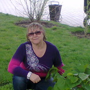  ,   , 64 ,   ,   , c 