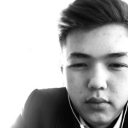  ,  Berdibaev, 24