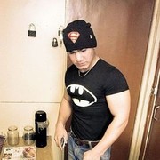 ���������� �������, ���� ������� ����, 33 ����, ������������ ��� ������