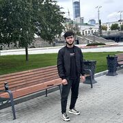  ,   , 21 ,   ,   , c 