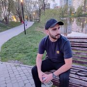  ,  Ilya, 29