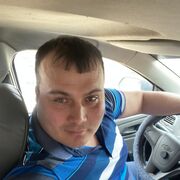 ���������� ������, ���� ������� ��������, 34 ����, ������������ ��� ������, ����� � ���������