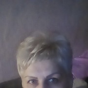  ,   , 56 ,  