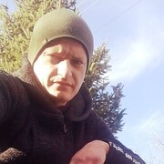  ,   Igor, 36 ,   ,   