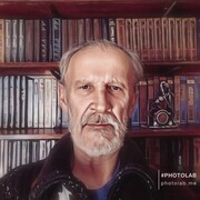  ,   , 67 ,     , c 