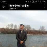 ���������� ������, ���� ������� Raha, 44 ����, ������������ ��� ������, ����� � ���������, c�������� ���������, ���������