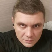  -,   , 40 ,   ,   , c 