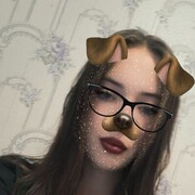  , 