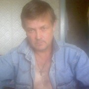  ,   , 57 ,   ,   , c 