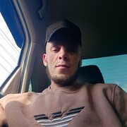 ���������� ����, ���� ������� Denis, 27 ���, ������������ ��� ������, ����� � ���������