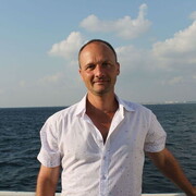 ���������� ������, ���� ������� �������, 45 ���, ������������ ��� ������, ����� � ���������