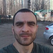 ���������� ���������, ���� ������� ˸��, 37 ���, ������������ ��� ������, ����� � ���������