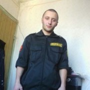 ���������� �����������, ���� ������� SANYA, 34 ����, ������������ ��� ������, ���������