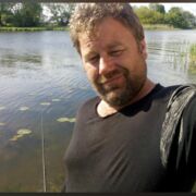  ,   , 50 ,   c 
