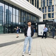 ���������� ������, ���� ����� Firdavs, 25 ���, ������������ ��� ������, ����� � ���������