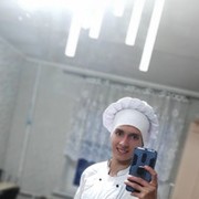  ,   , 27 ,   ,   , c 