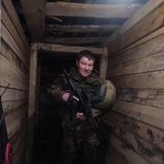 ���������� ��������, ���� ������� �����, 43 ����, ������������ ��� ������, ����� � ���������, c�������� ���������