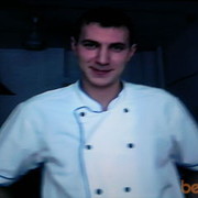 ���������� �����������, ���� ������� Ruslan, 42 ����, ������������ ��� ������