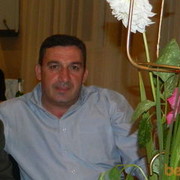  ,   Giorgi, 48 ,   