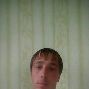  -,   Serafim, 32 ,   ,   , c 