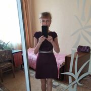 ���������� ����������, ���� ������� ���, 39 ���, ������������ ��� ����� � ���������, c�������� ���������