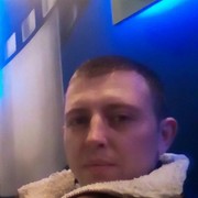  ,  , 36