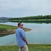 ���������� �����, ���� ������� ������, 31 ���, ������������ ��� ������, ����� � ���������, ���������