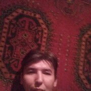 ���������� ������, ���� ������� ��������, 50 ���, ������������ ��� ������, ����� � ���������