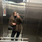 ���������� �����-���������, �����