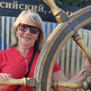  ,   , 54 ,   ,   