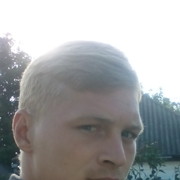 ���������� �������, ���� ������� ����, 32 ����, ������������ ��� ������, ����� � ���������, c�������� ���������