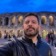 ���������� ���, ���� ������� ������, 37 ���, ������������ ��� ������, ����� � ���������, c�������� ���������, ���������