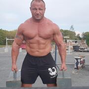 ���������� ������������, ���� ������� �������, 48 ���, ������������ ��� ������, ����� � ���������