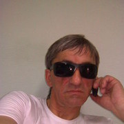  ,   Joizaza, 55 ,   