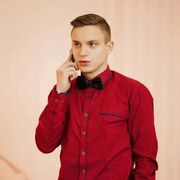 ���������� ������, ���� ������� ������, 27 ���, ������������ ��� ������, ����� � ���������, c�������� ���������