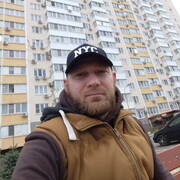 ���������� �����, ���� ������� �������, 37 ���, ������������ ��� ������, ����� � ���������