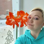  ,   , 38 ,     , c 